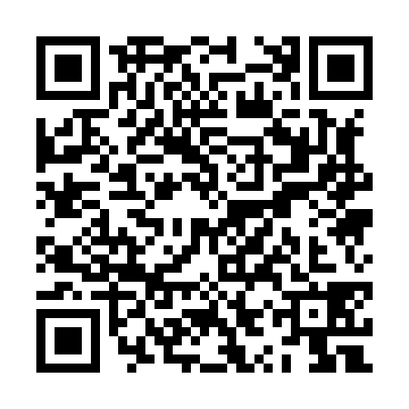 QR code for ZYQ8385