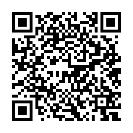 QR code for ZYR7232
