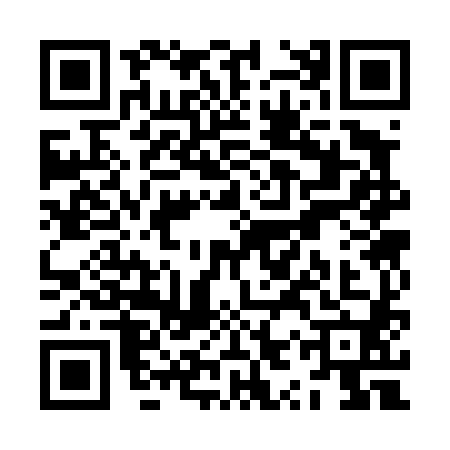 QR code for ZYS4803