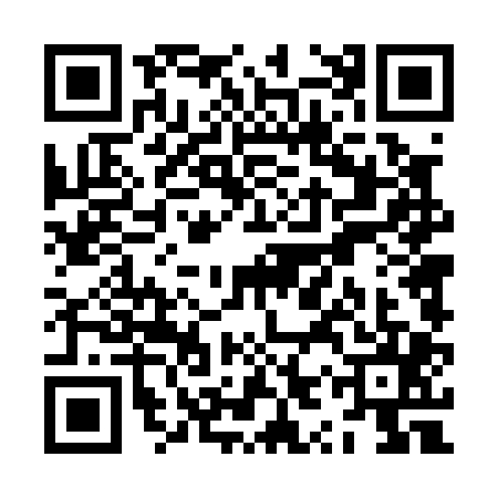 QR code for ZYT0059
