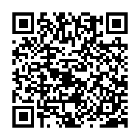 QR code for ZYT2071