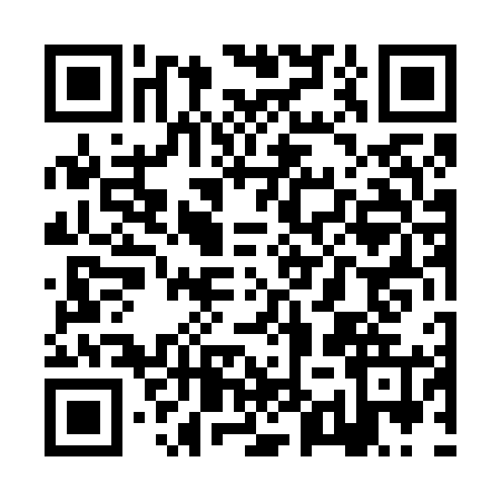 QR code for ZYT6651