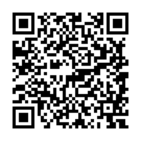 QR code for ZYT8856