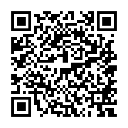 QR code for ZYU1885