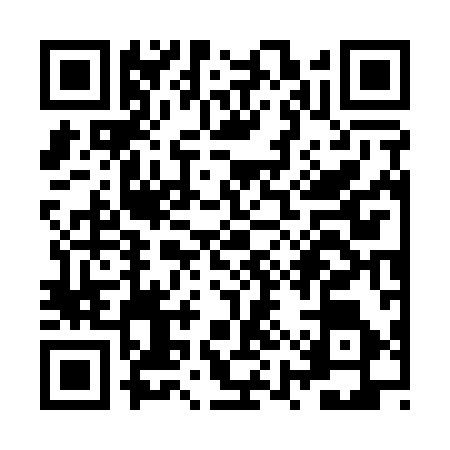 QR code for ZYW1969