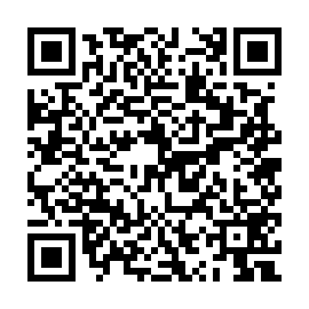 QR code for ZYW5591
