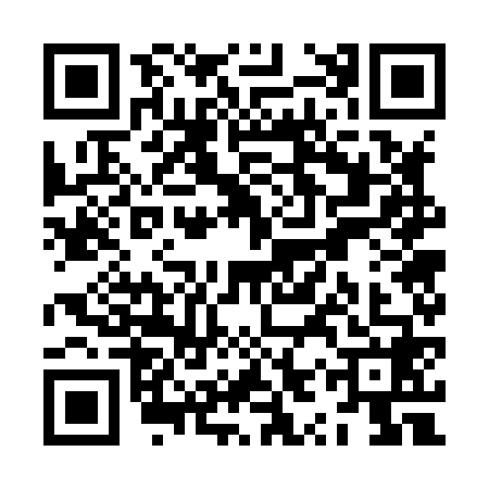 QR code for ZYW8689