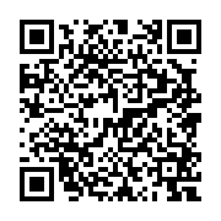 QR code for ZYX0442