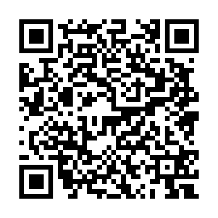 QR code for ZYX4209