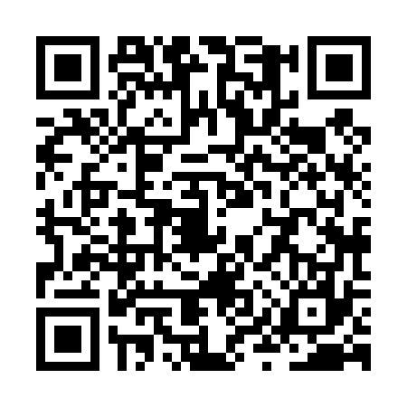 QR code for ZYX4777