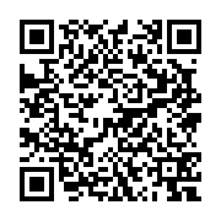 QR code for ZYY0726