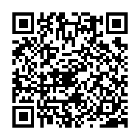 QR code for ZYY6202