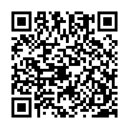QR code for ZYZ1266