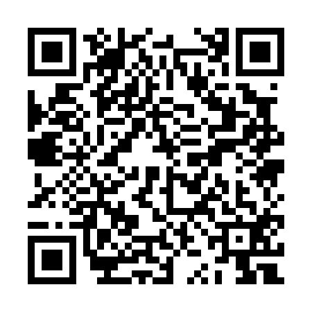 QR code for ZZA0123