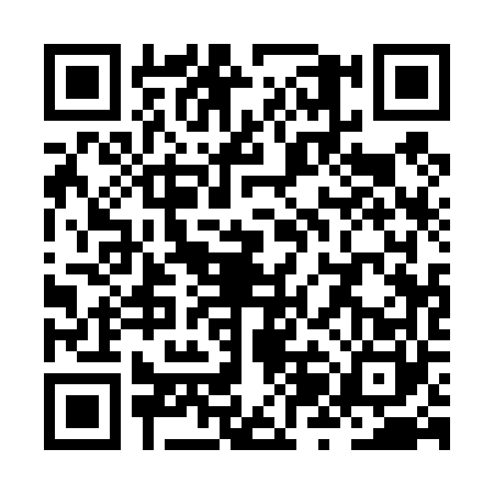QR code for ZZA4607
