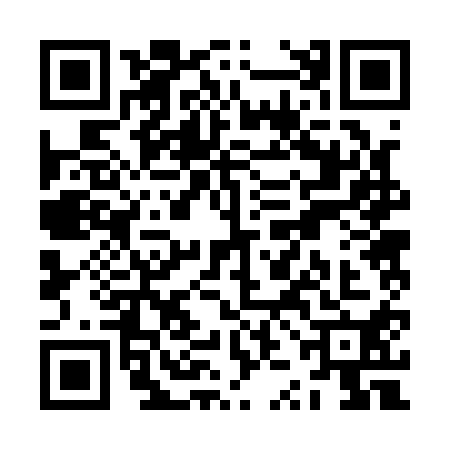 QR code for ZZB1106