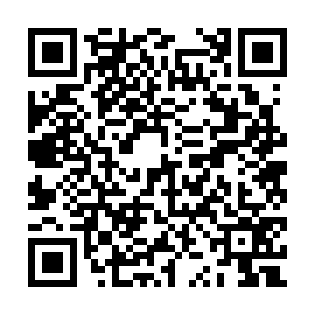 QR code for ZZB3763