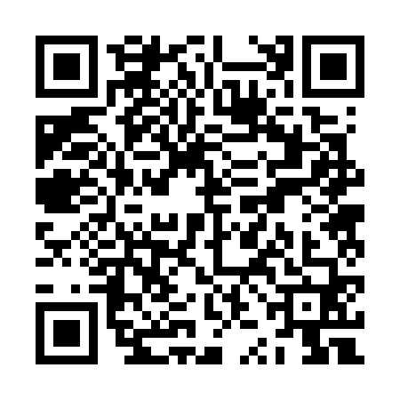 QR code for ZZB7609