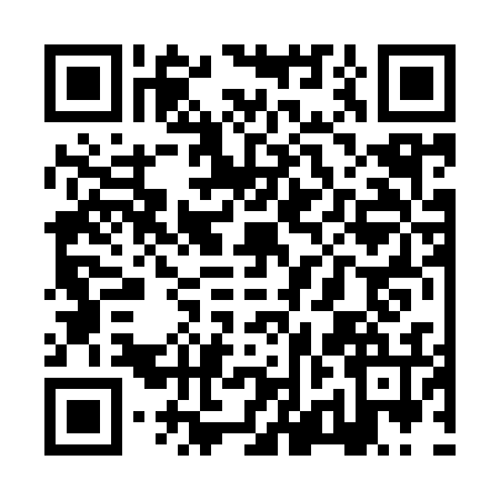QR code for ZZB9360