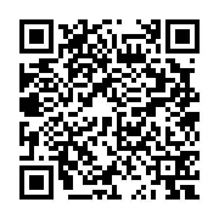 QR code for ZZC0723