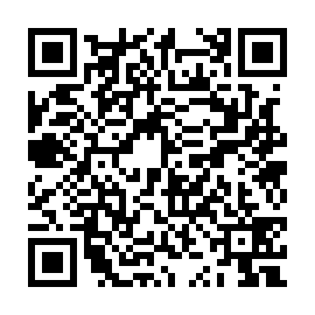 QR code for ZZC1395