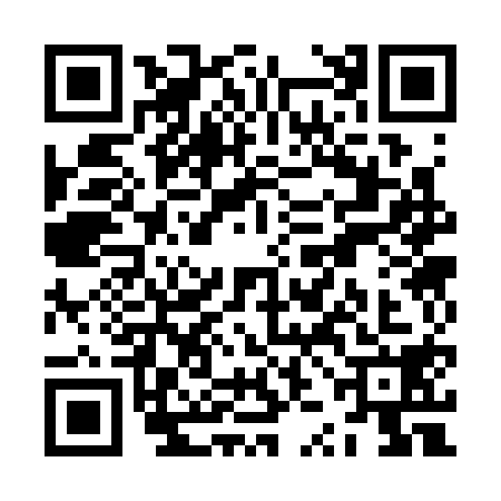 QR code for ZZC3181