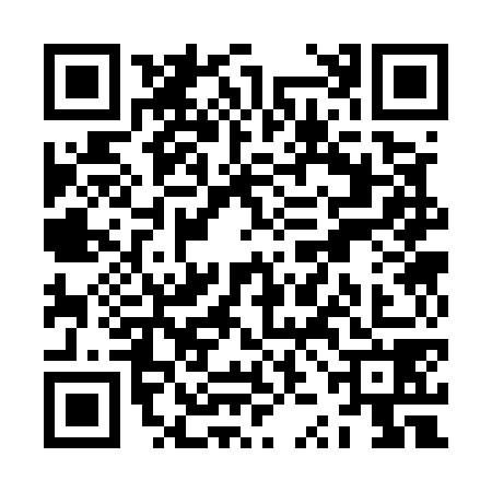 QR code for ZZC5789