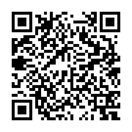 QR code for ZZC6320