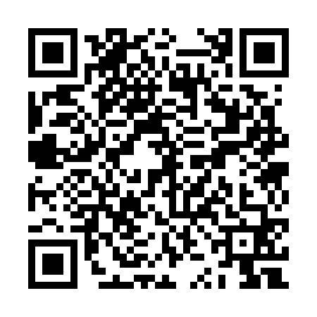 QR code for ZZC7606