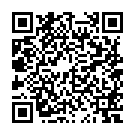 QR code for ZZC9883