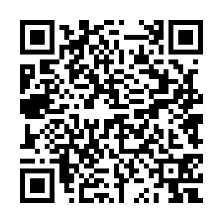 QR code for ZZD1302