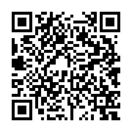 QR code for ZZD6373
