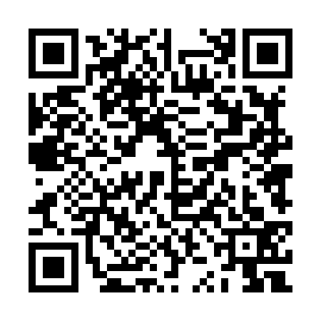 QR code for ZZD8333