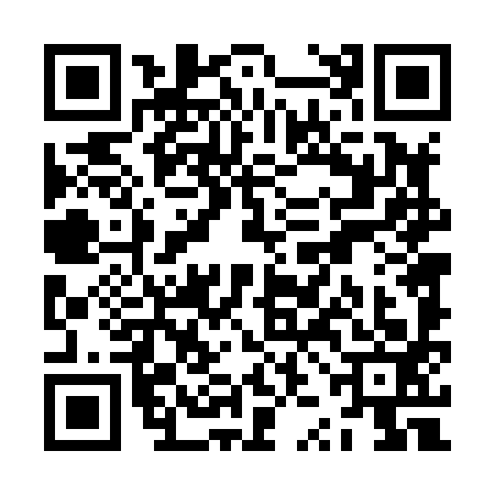 QR code for ZZD8937