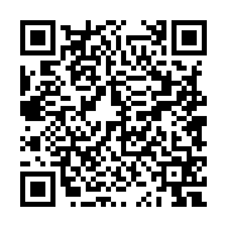 QR code for ZZD9648