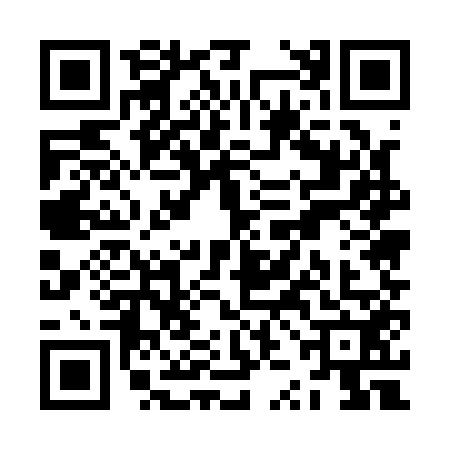 QR code for ZZE1526