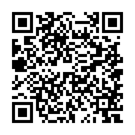 QR code for ZZE1868