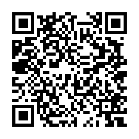 QR code for ZZE4093