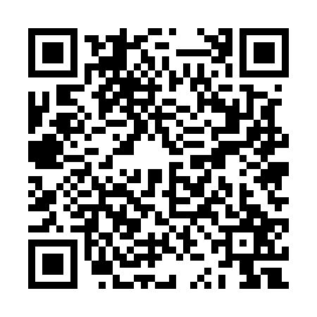 QR code for ZZE5275