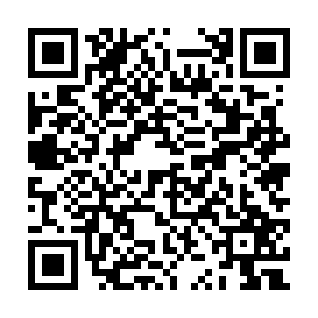 QR code for ZZE7271