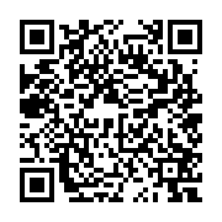 QR code for ZZG3037