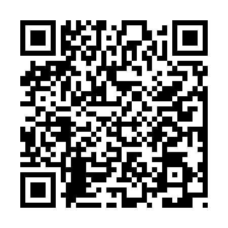 QR code for ZZG9348