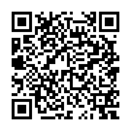 QR code for ZZH0506