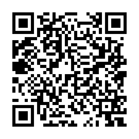 QR code for ZZH5615