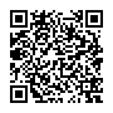 QR code for ZZH6280