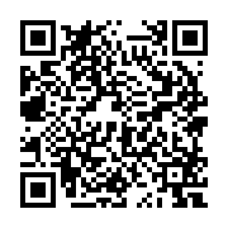 QR code for ZZI2866