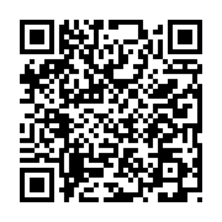 QR code for ZZI4100