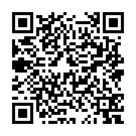 QR code for ZZI5325