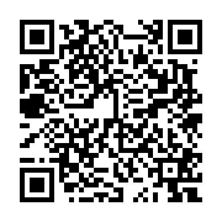 QR code for ZZK4015