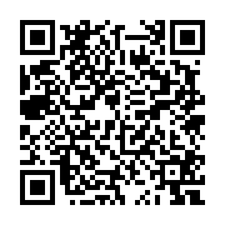 QR code for ZZK4041